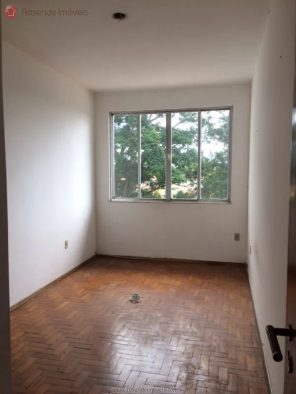 Foto 2 de 6 - Casa para aluguel em Jardim Brasília II