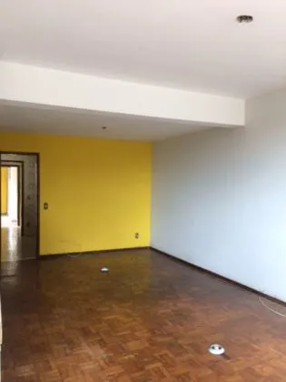 Casa para aluguel em Jardim Brasília II
