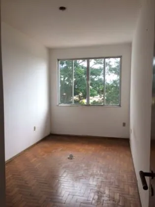 Casa para aluguel em Jardim Brasília II