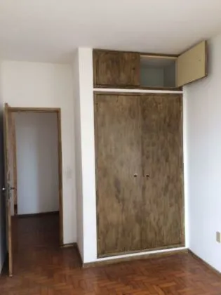 Casa para aluguel em Jardim Brasília II