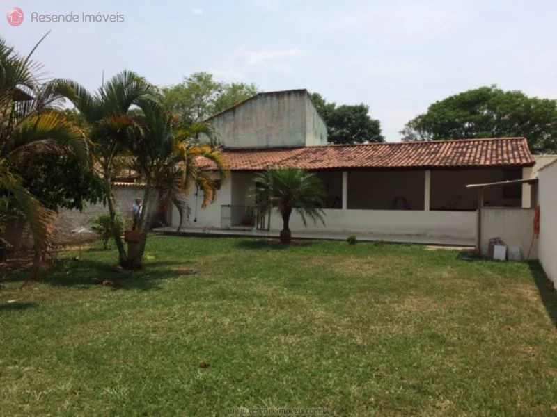 Foto 4 de 5 - Terreno para venda em Parque Ipiranga