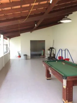 Terreno para venda em Parque Ipiranga