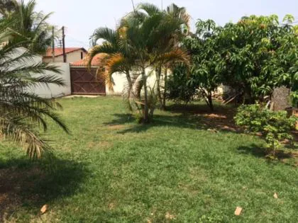 Terreno para venda em Parque Ipiranga