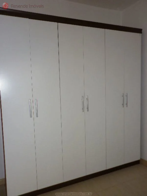 Foto 4 de 15 - Apartamento para aluguel em Centro