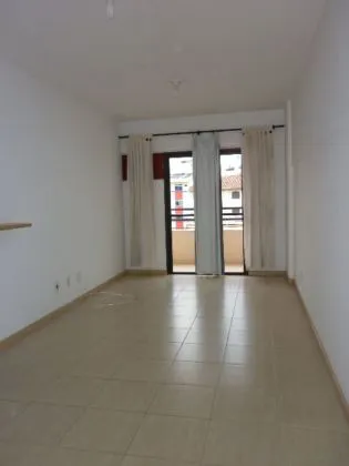 Apartamento para aluguel em Centro