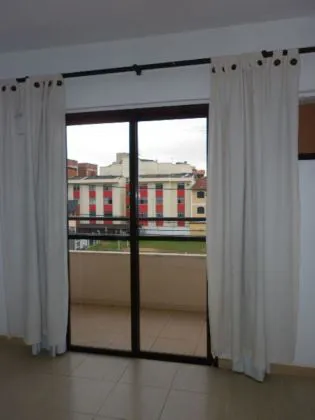 Apartamento para aluguel em Centro