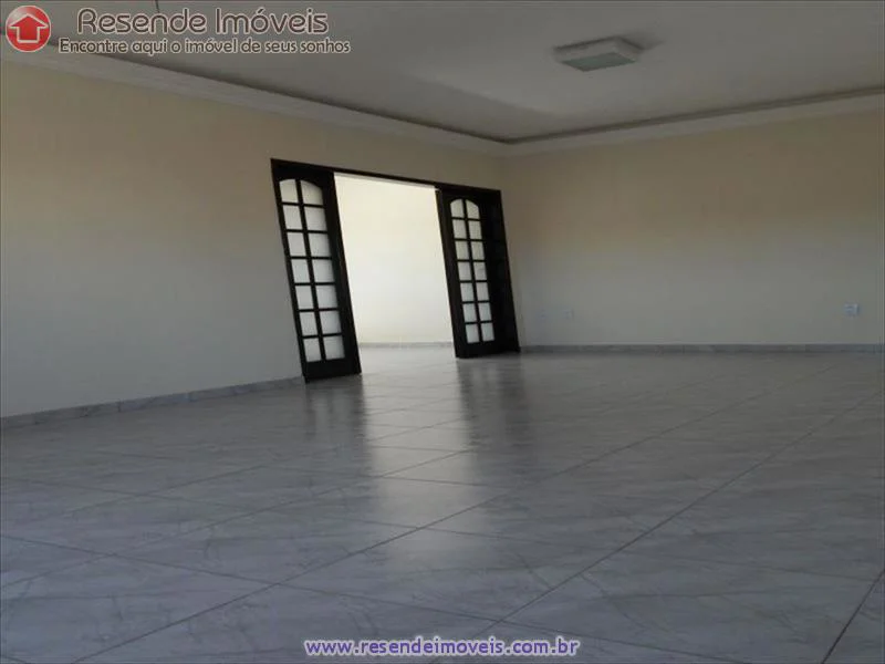 Foto 7 de 19 - Apartamento para aluguel em Vila Julieta