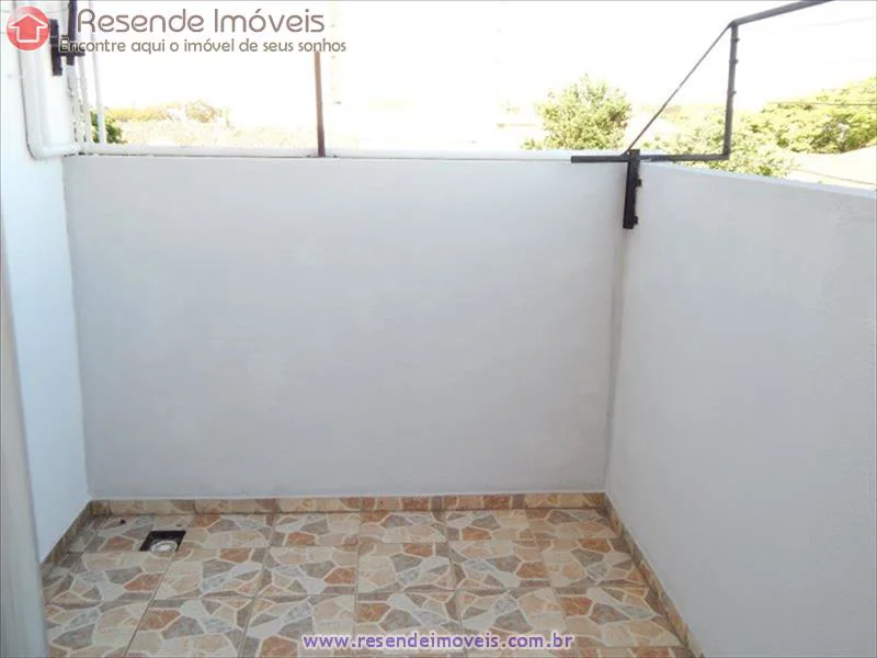 Foto 13 de 19 - Apartamento para aluguel em Vila Julieta