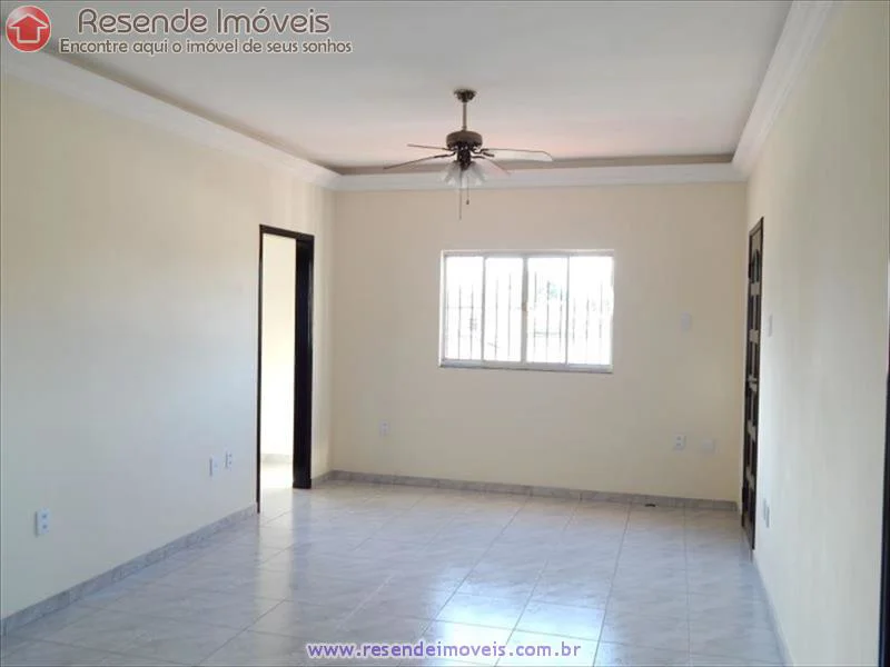 Foto 8 de 19 - Apartamento para aluguel em Vila Julieta