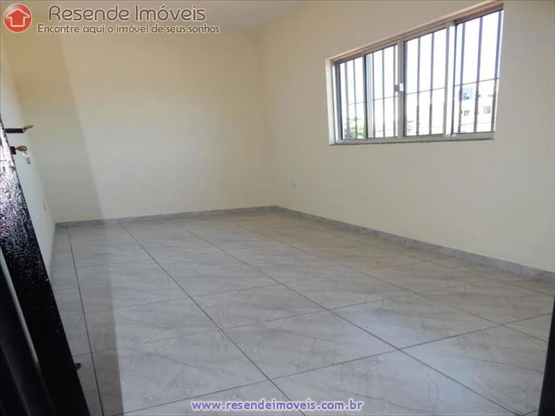 Foto 9 de 19 - Apartamento para aluguel em Vila Julieta