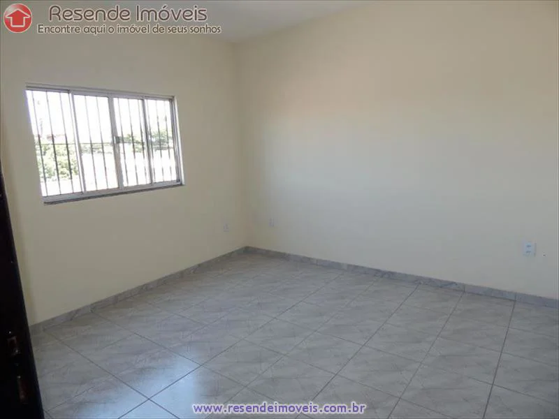 Foto 1 de 19 - Apartamento para aluguel em Vila Julieta