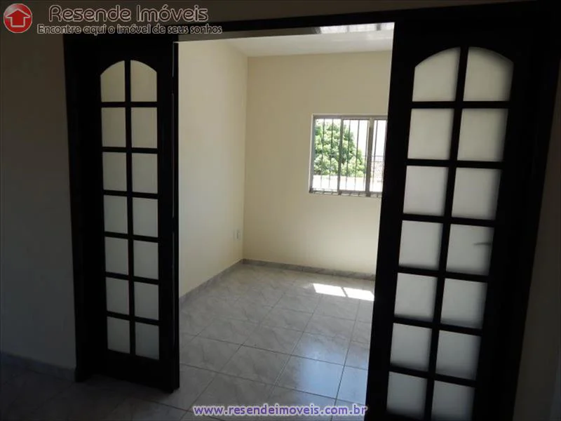 Foto 18 de 19 - Apartamento para aluguel em Vila Julieta