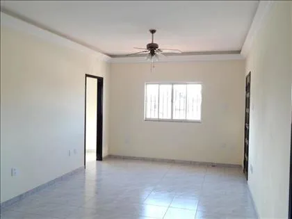 Apartamento para aluguel em Vila Julieta