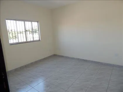 Apartamento para aluguel em Vila Julieta