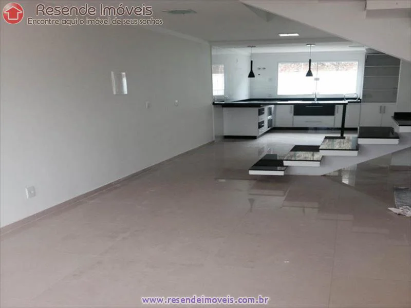 Foto 6 de 19 - Casa para venda em Monet