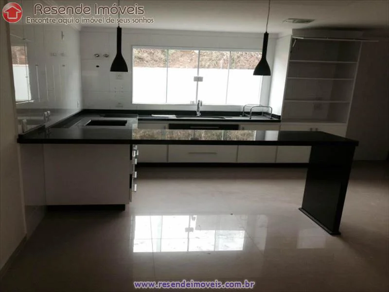 Foto 9 de 19 - Casa para venda em Monet