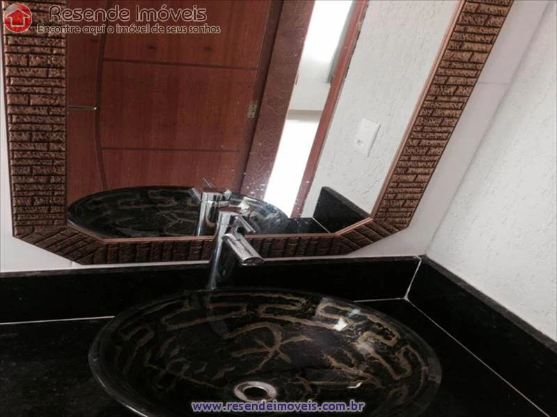 Foto 12 de 19 - Casa para venda em Monet