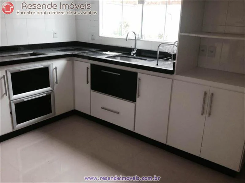 Foto 7 de 19 - Casa para venda em Monet