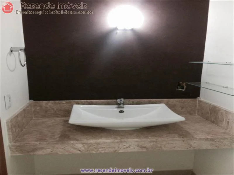 Foto 14 de 19 - Casa para venda em Monet