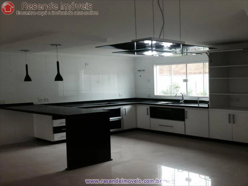 Foto 10 de 19 - Casa para venda em Monet