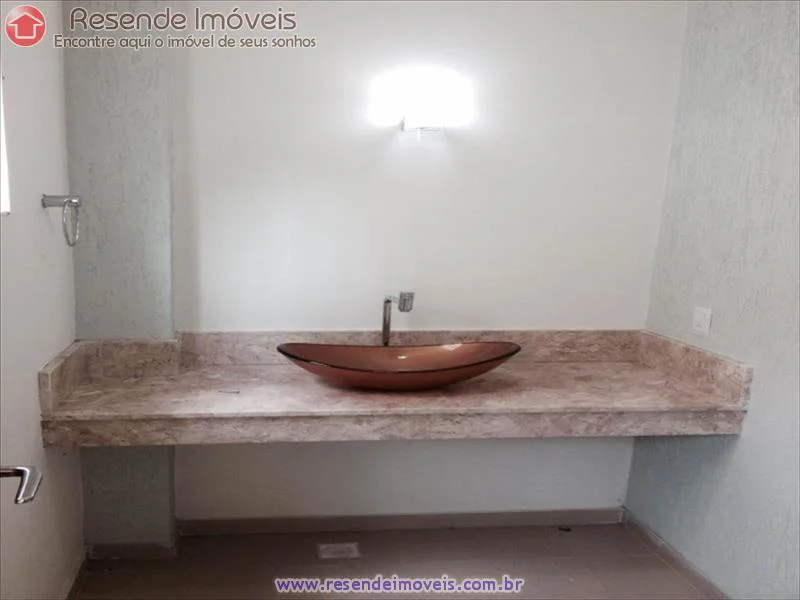 Foto 4 de 19 - Casa para venda em Monet