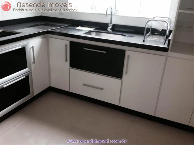 Foto 8 de 19 - Casa para venda em Monet