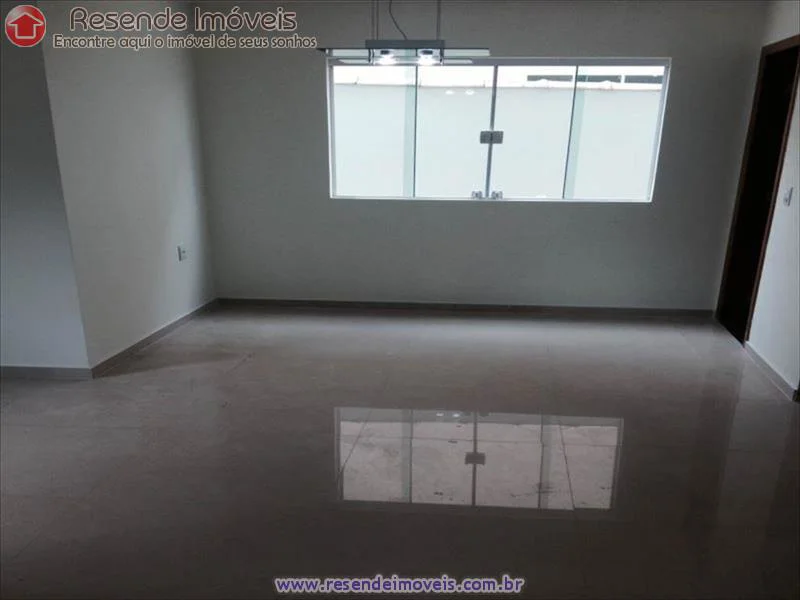 Foto 15 de 19 - Casa para venda em Monet