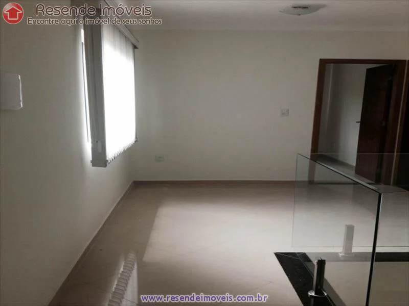 Foto 2 de 19 - Casa para venda em Monet