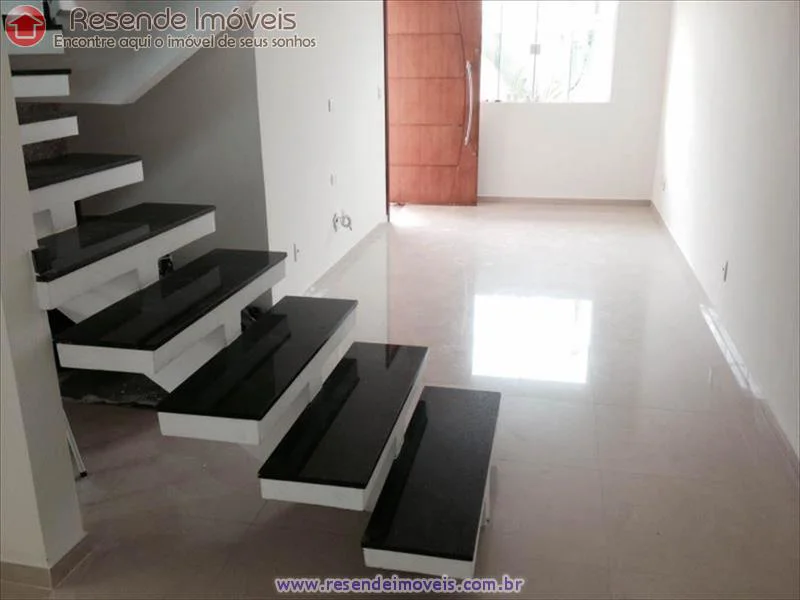 Foto 5 de 19 - Casa para venda em Monet