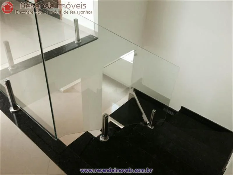 Foto 16 de 19 - Casa para venda em Monet