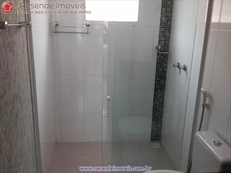 Foto 13 de 19 - Casa para venda em Monet