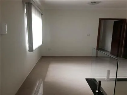 Casa para venda em Monet