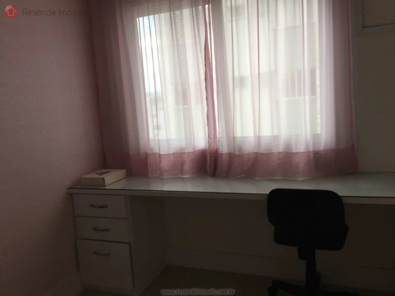 Foto 6 de 12 - Apartamento para venda em Jardim Jalisco