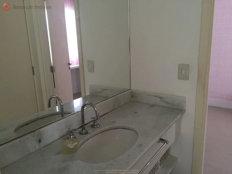 Foto 8 de 12 - Apartamento para venda em Jardim Jalisco