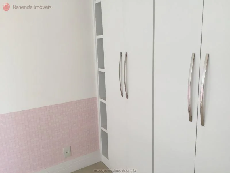 Foto 9 de 12 - Apartamento para venda em Jardim Jalisco