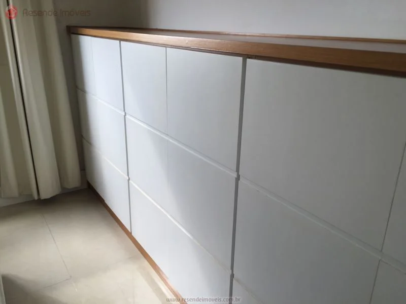 Foto 10 de 12 - Apartamento para venda em Jardim Jalisco