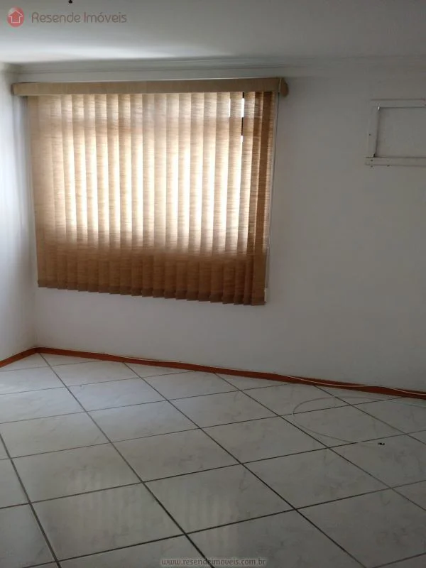 Foto 4 de 6 - Apartamento para aluguel em Comercial