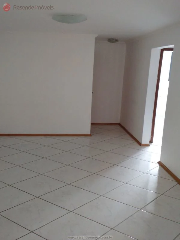 Foto 6 de 6 - Apartamento para aluguel em Comercial