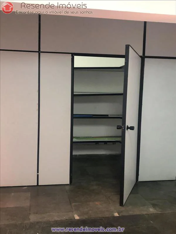 Foto 7 de 9 - Sala Comercial para aluguel em Comercial