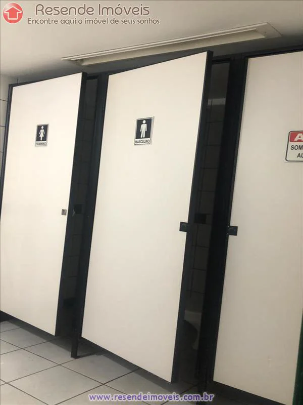 Foto 6 de 9 - Sala Comercial para aluguel em Comercial