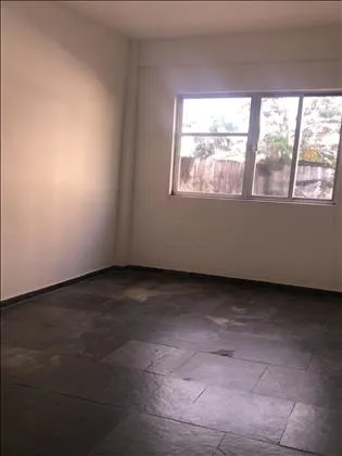 Sala Comercial para aluguel em Comercial