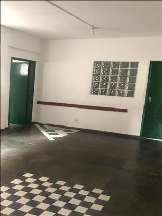 Sala Comercial para aluguel em Comercial