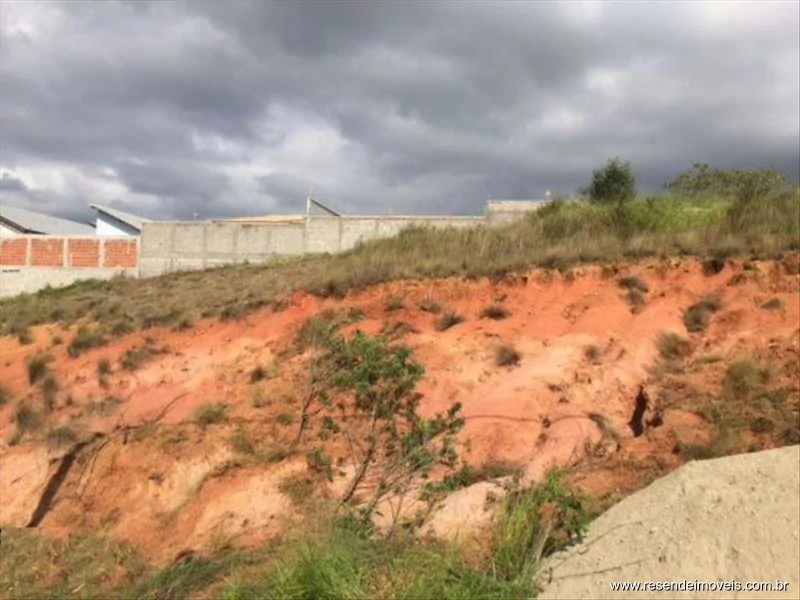Foto 1 de 6 - Terreno para venda em Parque Ipiranga II