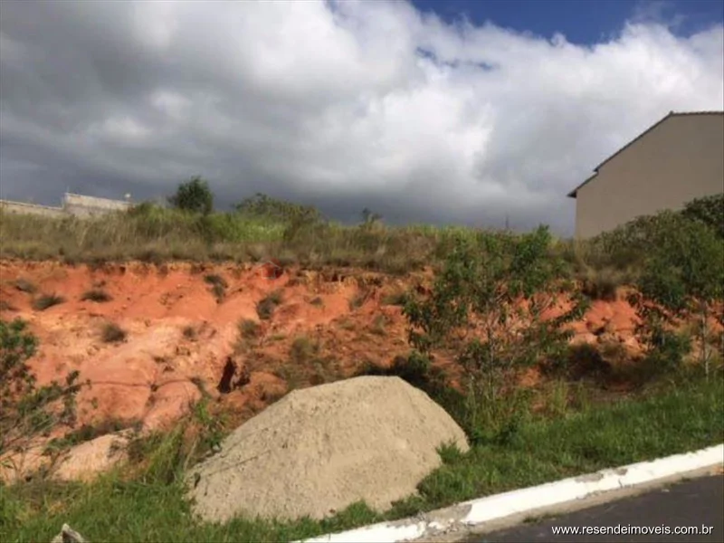 Foto 6 de 6 - Terreno para venda em Parque Ipiranga II