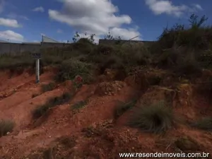 Terreno para venda em Parque Ipiranga II
