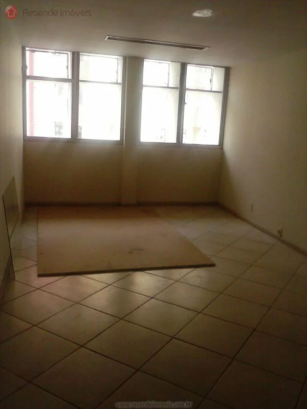 Foto 2 de 6 - Sala Comercial para aluguel em Centro