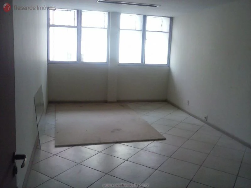 Foto 4 de 6 - Sala Comercial para aluguel em Centro