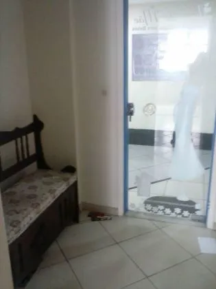 Sala Comercial para aluguel em Centro