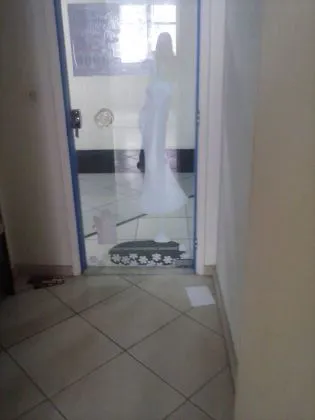 Sala Comercial para aluguel em Centro