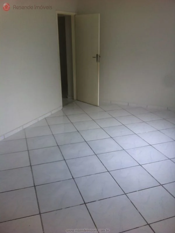 Foto 2 de 9 - Casa para aluguel em Liberdade